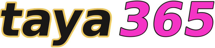 taya365 logo