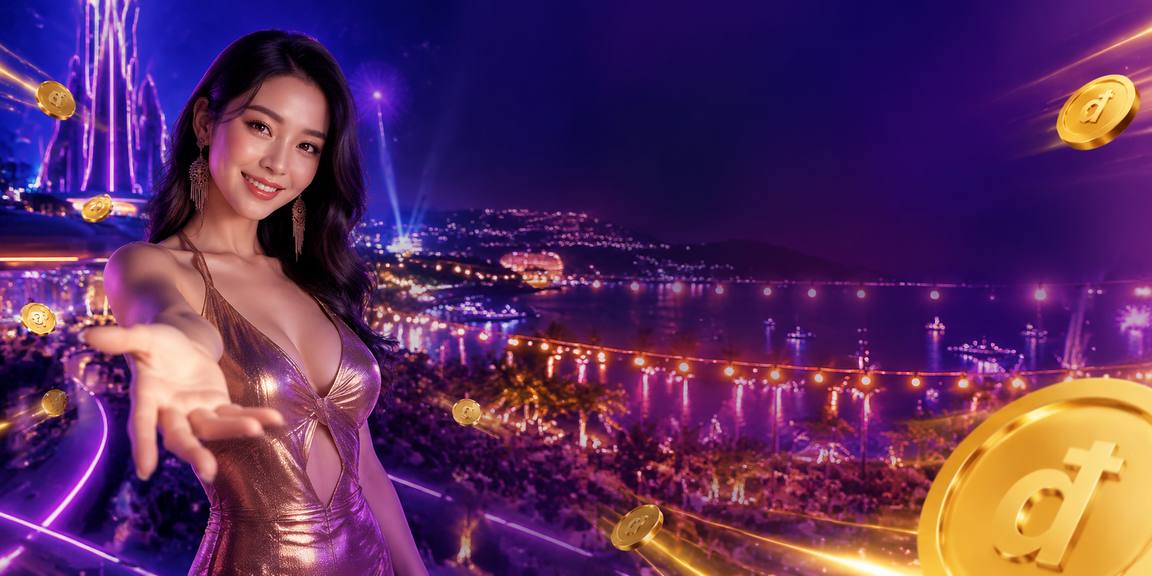 taya365 Ưu đãi nạp thêm