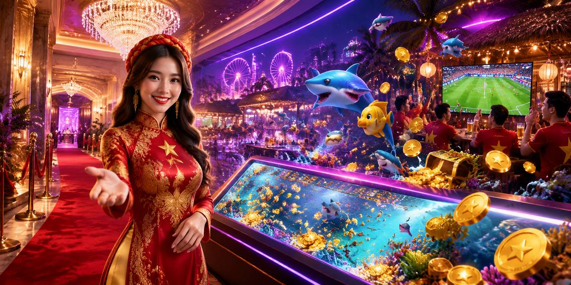 taya365 Casino & Slot