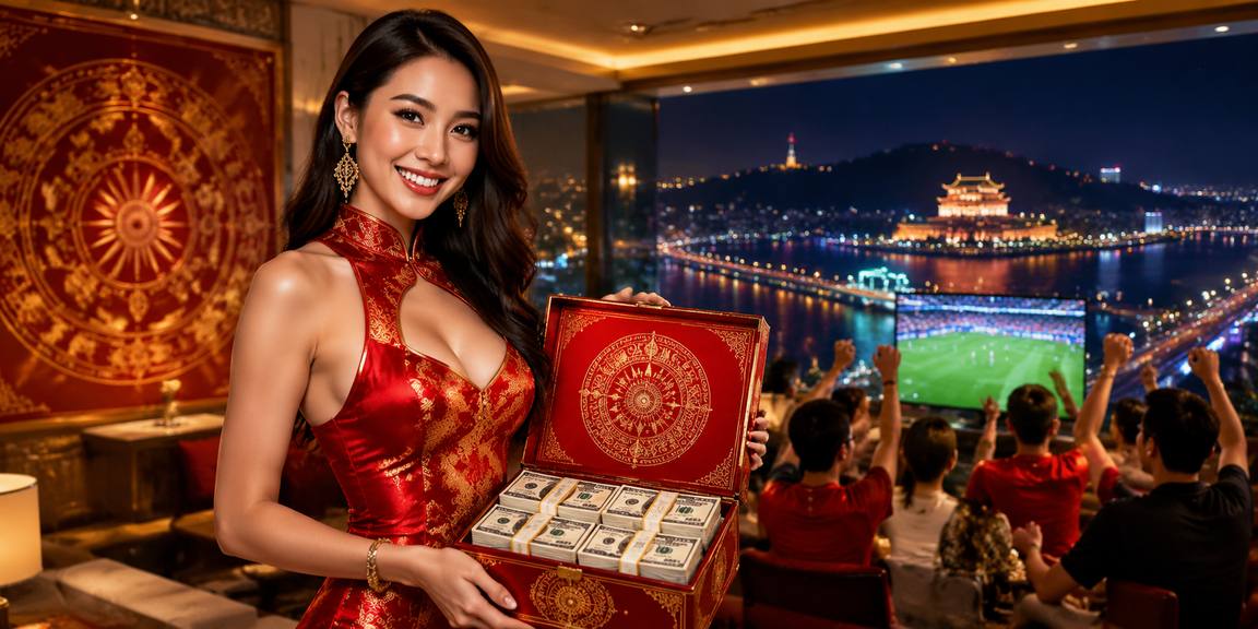 taya365 Chúng Tôi Chọn Lọc Thể Thao Như Thế Nào