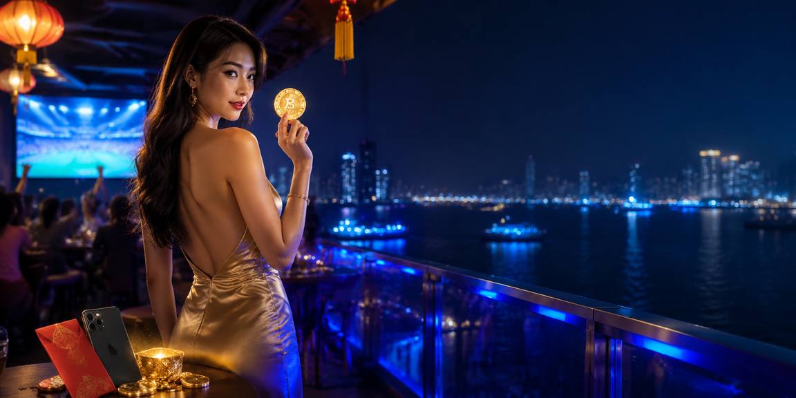 taya365 Chúng tôi xây dựng taya365 cho game thủ Việt Nam