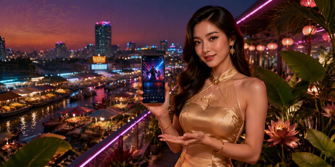 taya365 taya365 là ai và chúng tôi làm gì